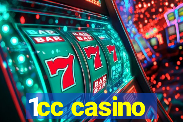 1cc casino